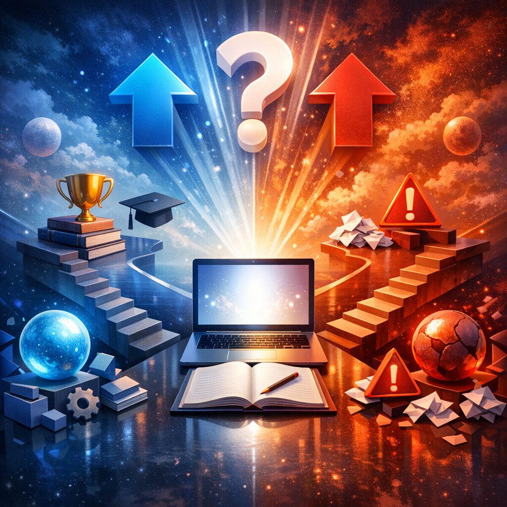 Pay for Essay Writing the Smart Way: 5 Lifehacks to Maximize Quality and Save Time