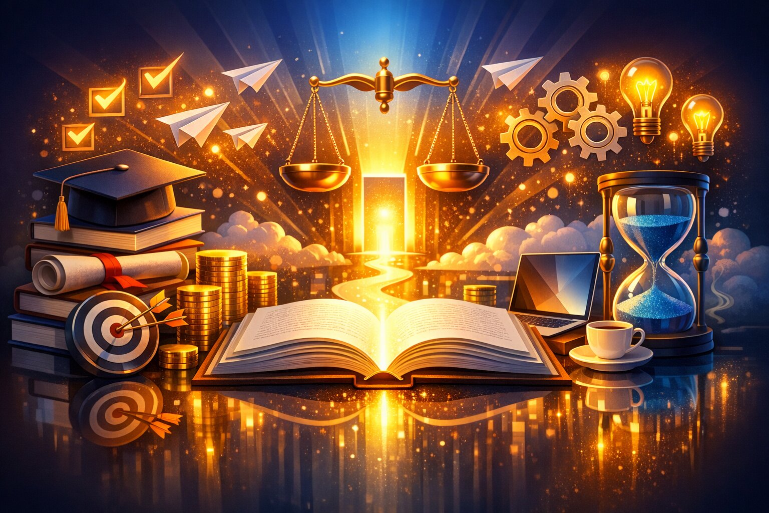 Decoding Essay Writing Company Reviews: What Top Students Check Before Ordering