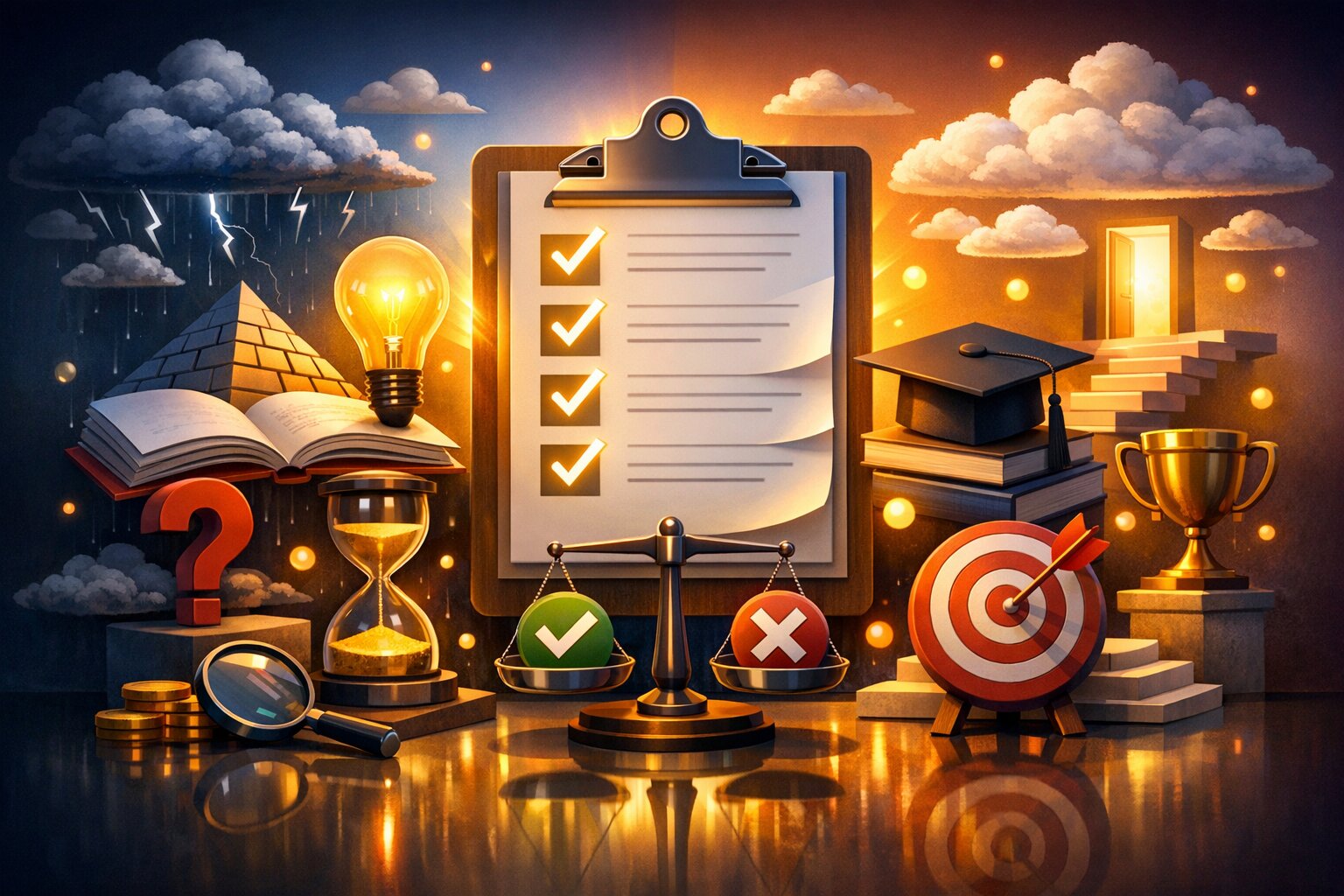 How to Use Essay Writing Website Reviews to Find Your Perfect Academic Match