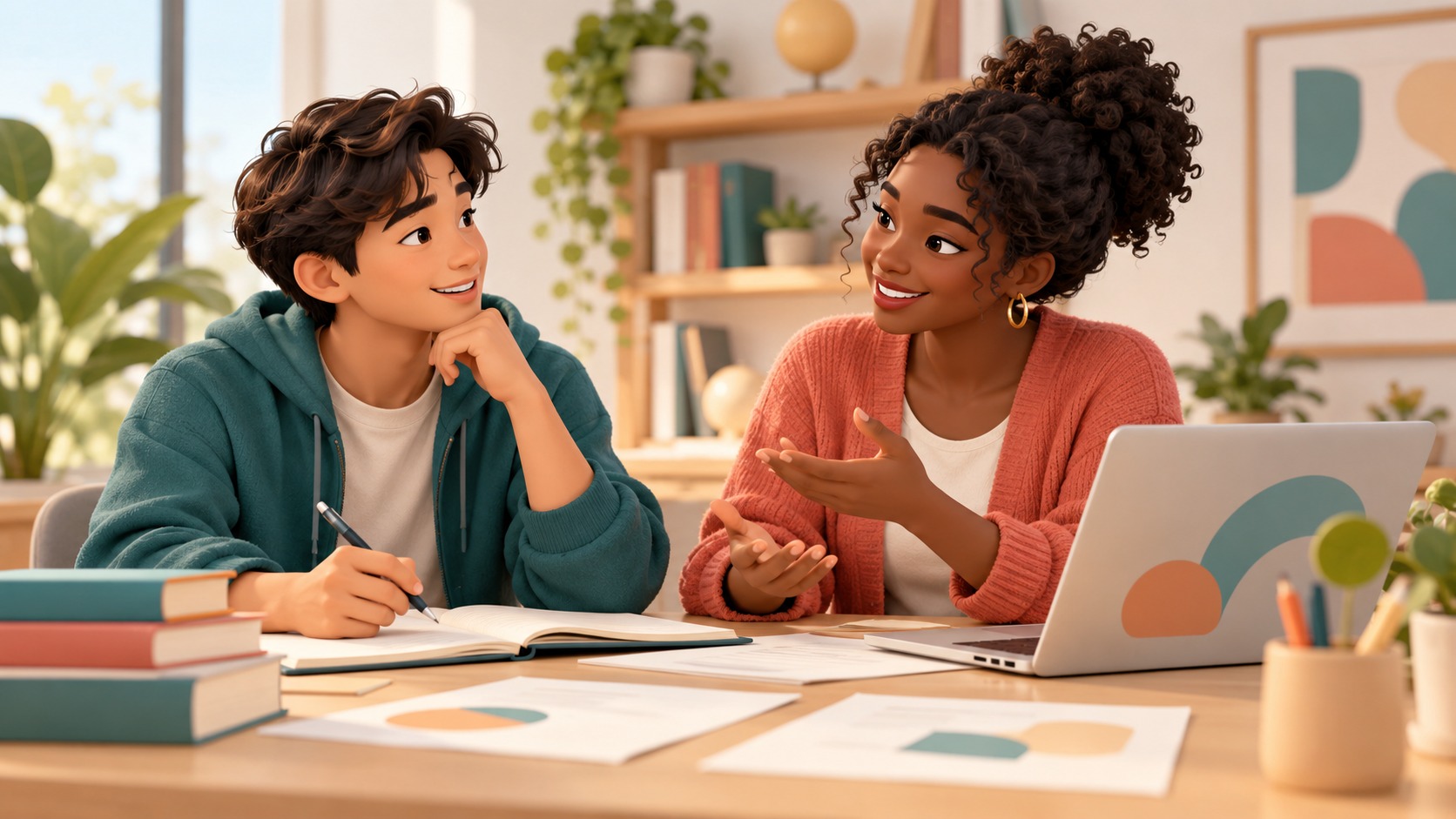 Decoding Essay Writing Company Reviews: What Top Students Check Before Ordering