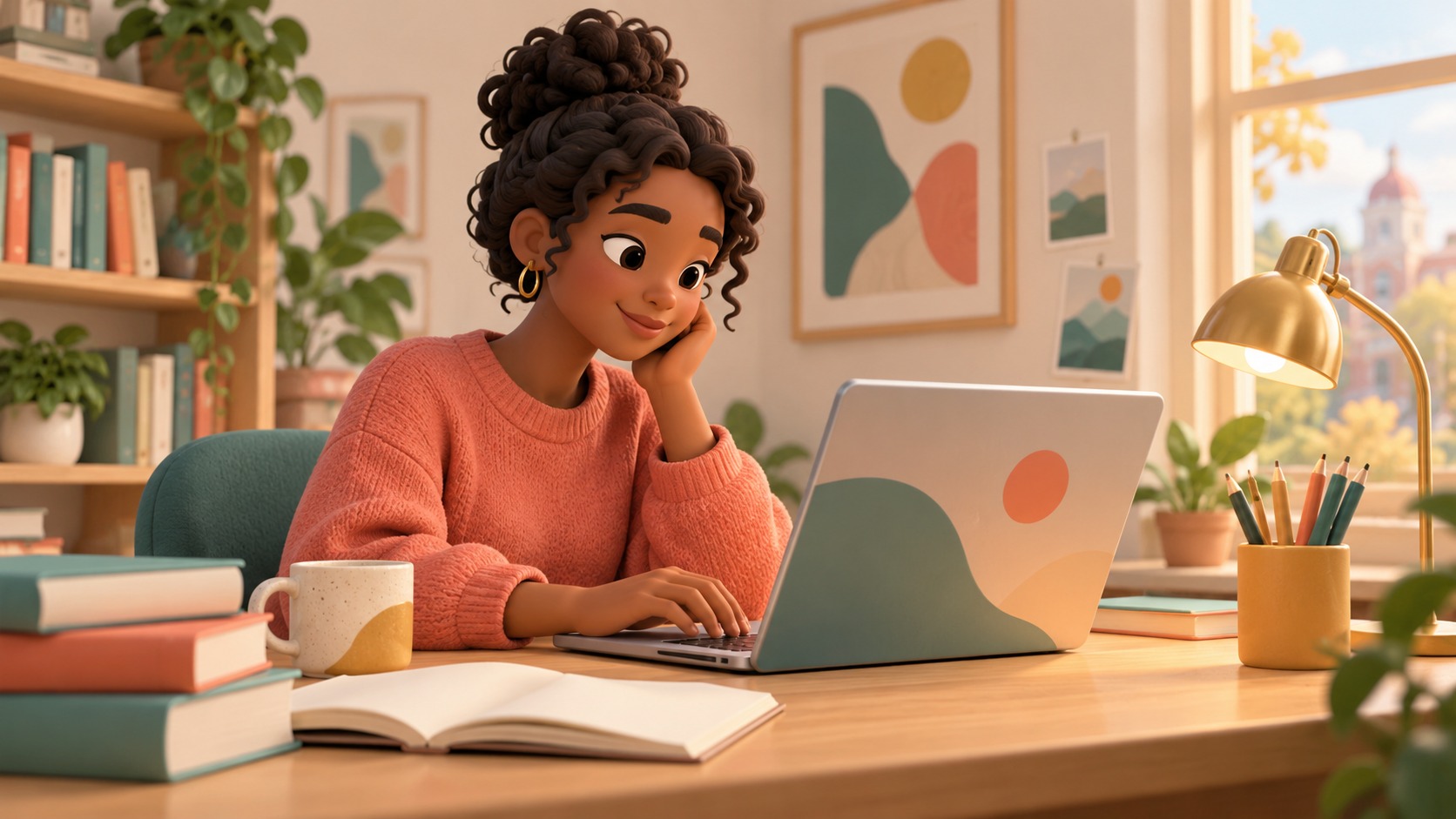 How to Pick the Best Essay Writing Website in 2026: A Student’s Quick-Start Guide