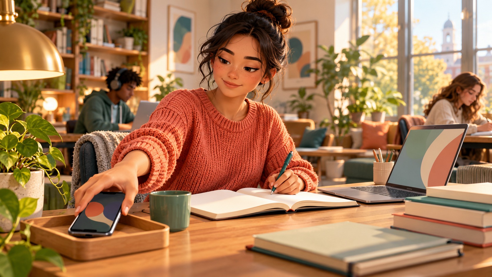 Pay for Essay Writing the Smart Way: 5 Lifehacks to Maximize Quality and Save Time